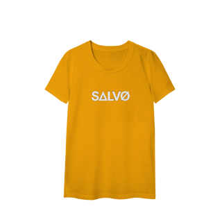 Nome do produto Baby Long Classic Salvo