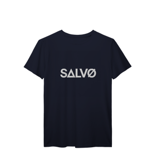 Nome do produto T-Shirt Prime Salvo