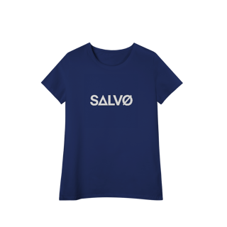 Nome do produto Baby Long Pima Salvo
