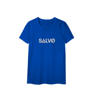 Nome do produto Baby Long Classic Salvo