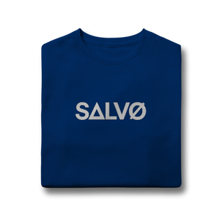 Nome do produto Quality Infantil (10 a 14) Salvo