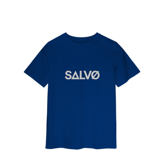 Nome do produto Quality Infantil (2 a 8) Salvo