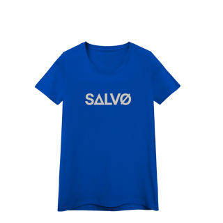 Nome do produto Baby Long Quality Salvo