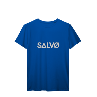 Nome do produto T-Shirt Prime Salvo