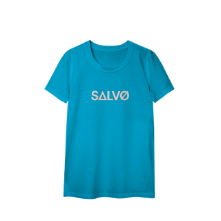 Nome do produto Baby Long Classic Salvo