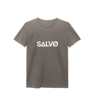 Nome do produto Baby Long Estonada Salvo