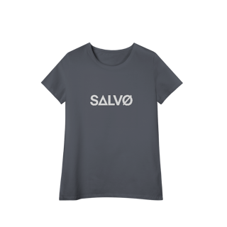 Nome do produto Baby Long Pima Salvo