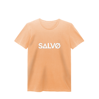 Nome do produto Baby Long Estonada Salvo