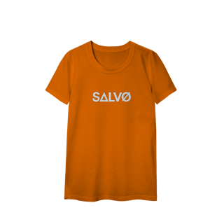 Nome do produto Baby Long Classic Salvo