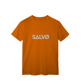 Nome do produto T-Shirt Classic Salvo