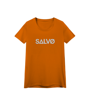 Nome do produto Baby Long Quality Salvo
