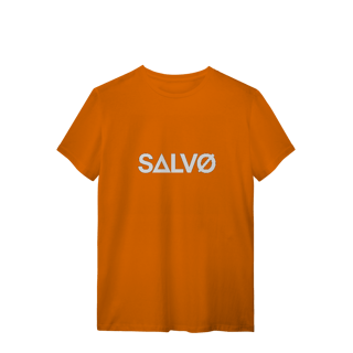 Nome do produto T-Shirt Quality Salvo