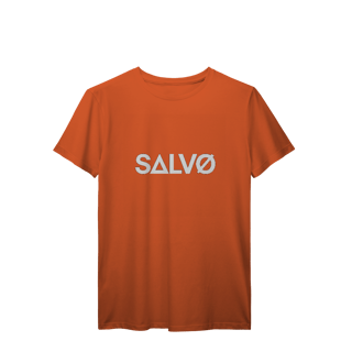 Nome do produto T-Shirt Prime Salvo
