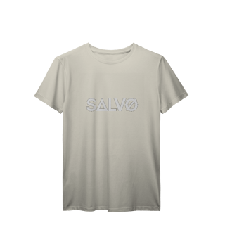 Nome do produto T-Shirt Prime Salvo