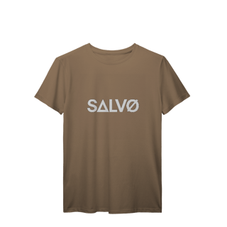 Nome do produto T-Shirt Prime Salvo