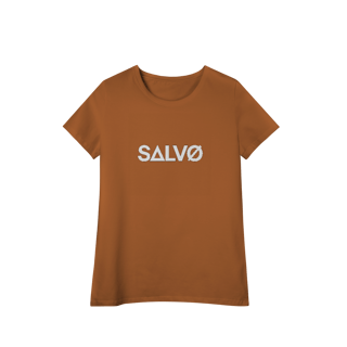 Nome do produto Baby Long Pima Salvo