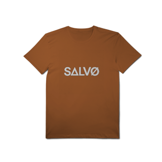 Nome do produto T-Shirt Pima Salvo