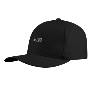 Nome do produto Boné Quality Salvo