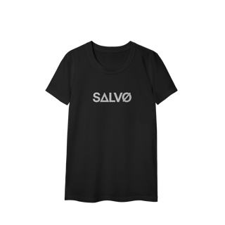 Nome do produto Baby Long Classic Salvo