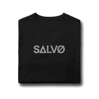 Nome do produto Quality Infantil (10 a 14) Salvo