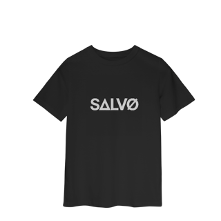 Nome do produto Quality Infantil (2 a 8) Salvo