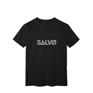 Nome do produto T-Shirt Classic Salvo