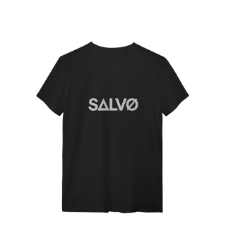 Nome do produto T-Shirt Quality Salvo