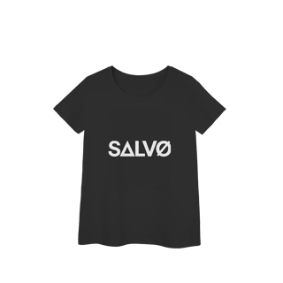 Nome do produto Baby Long Prime Salvo