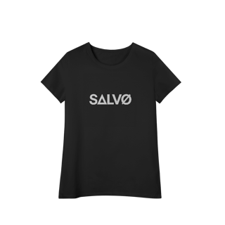 Nome do produto Baby Long Pima Salvo