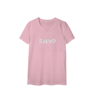 Nome do produto Baby Long Classic Salvo