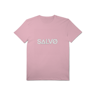 Nome do produto T-Shirt Pima Salvo