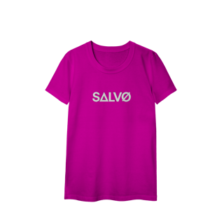 Nome do produto Baby Long Classic Salvo