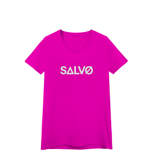 Nome do produto Baby Long Quality Salvo