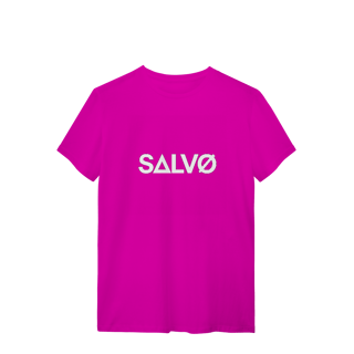 Nome do produto T-Shirt Quality Salvo