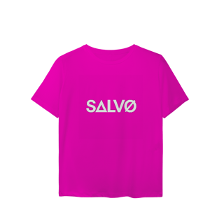 Nome do produto Baby Long Sport Dry UV Salvo