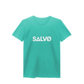 Nome do produto Baby Long Estonada Salvo