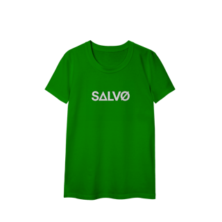 Nome do produto Baby Long Classic Salvo