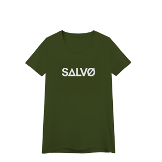 Nome do produto Baby Long Quality Salvo