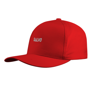 Nome do produto Boné Quality Salvo