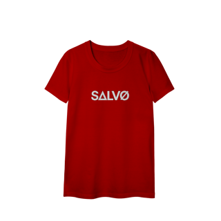 Nome do produto Baby Long Classic Salvo