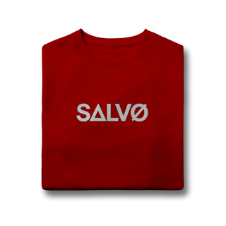 Nome do produto Quality Infantil (10 a 14) Salvo