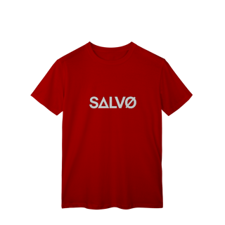 Nome do produto T-Shirt Classic Salvo