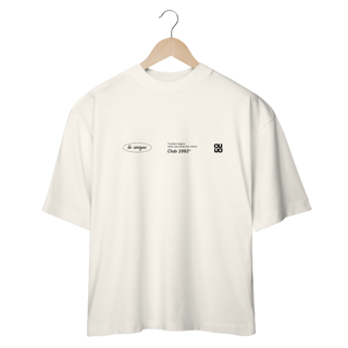 Nome do produto Be Unique Off-White