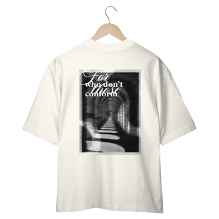 Nome do produto Camiseta For