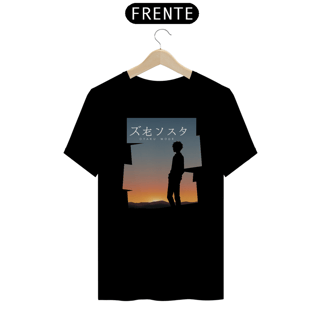 Nome do produto Otaku Mode