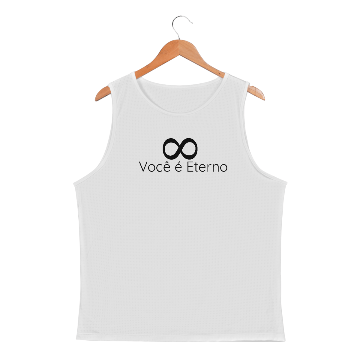 Nome do produto: Regata Masculina Dry UV