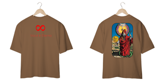 Nome do produto Oversized Hermes