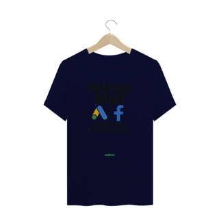 Nome do produto CAMISETA TESTE RAMON