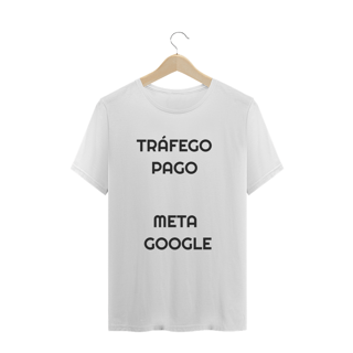 Nome do produto teste