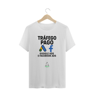 Nome do produto CAMISETA TESTE RAMON
